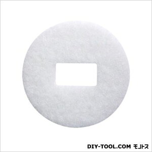 ACE(cG[X) vbVی^WX^[100WGpCtB^[ 100mm 1