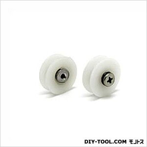 ACE(cG[X) ԌˌˎԃrXŒpیˎԒcpԌ-003 6.5×1.9×1.9cm 2