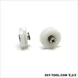 ACE(cG[X) ԌˌˎԃrXŒpیˎԕΐcpԌ-004 7.1×1.9×1.9cm 2