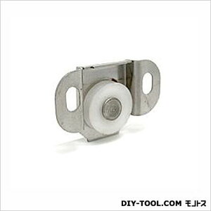 ACE(cG[X) YKKErE}V^CvpԌˌˎԖԌ-009 2.7×4.3cm 1