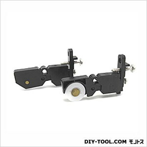 ACE(cG[X) gEJCiԌˌˎ3^ˎԕΐcpԌ-016E1Zbg 1_