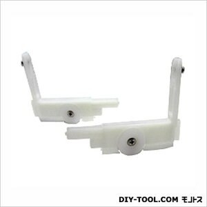 ACE(cG[X) ZCLit[YԌ˃Vo[pԌˌˎ(E1Zbg)Ԍ-014 1