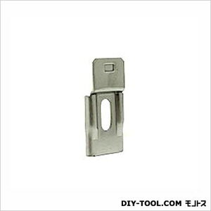 ACE(cG[X) YKKiԌ˃KChOtS؁E}VpԌ-309 4×1.9cm 1