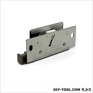 ACE(cG[X) YKKiԌ˃KChOtS؁E}VpԌ-319 2.8×7.4cm 1