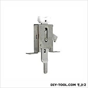 ACE(G[X) YKKiJˏpA~JˉJ-YKK-514 8.99×6.15cm