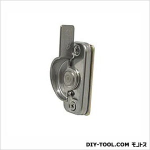 ACE(cG[X) OiNZgCiύpNZg-O-301L-NA 2.1×2.5×5.8cm Vo[