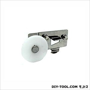 ACE(cG[X) OiԌˌˎԖԌ-135 1