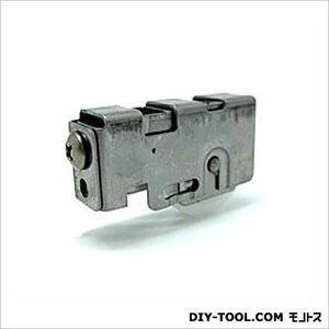 ACE(cG[X) OiԌˌˎԖԌ-138 1.25×4.3cm 1