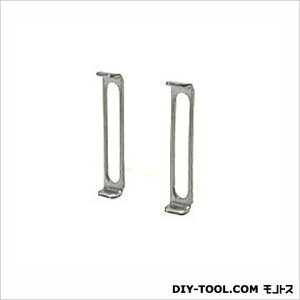 ACE(cG[X) OiM^Ԍ˗pO~ߖԌ-701 3.3×0.6cm 2