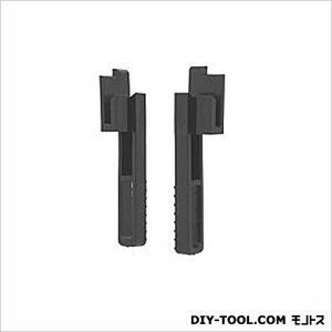 ACE(cG[X) OiM^Ԍ˗pO~ߖԌ-702 5.4×0.7cm 2