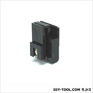 ACE(cG[X) yriԌˌˎԓύpRM-4AEATː摤pԌ-757K 2.45×2.15cm 1