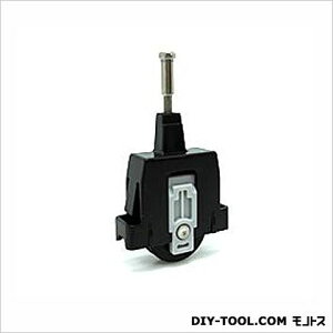 ACE(cG[X) VyiԌˌˎԃeNgVeX˗pԌ-067 1