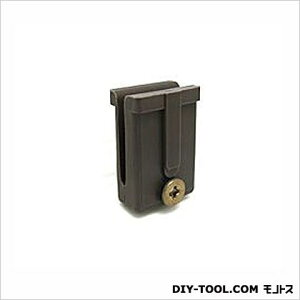 ACE(cG[X) gXeiԌ˃KChzԌ˗pԌ-104 1×2.45×1.7cm uY 1