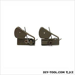 ACE(cG[X) rjtiԌ˃KChԌˌˎFB45^㕔KChcpԌ-307BE1Zbg uY 1_