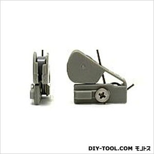 ACE(cG[X) rjtiԌ˃KChԌˌˎFB45^㕔KChcpԌ-307SE1Zbg Vo[ 1