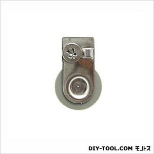 ACE(cG[X) rjtiԌˌˎFB45^ˎԕΐcpԌ-008E1Zbg 1