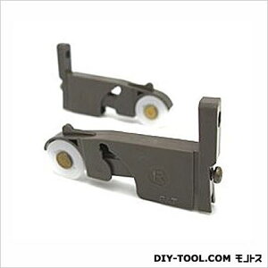 ACE(cG[X) hiԌˌˎԕΐcpԌ-006E1Zbg 4.1×7cm