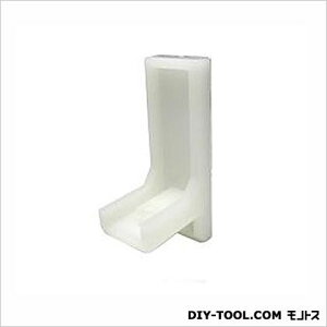 ACE(cG[X) cpԌ˕i^Ԍˏ㉺ŒvX`bNKChԌ-205 2×6×3.1cm 1