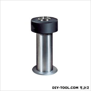 ACE(cG[X) nCt˓AJ[p 4×15×4cm 150H