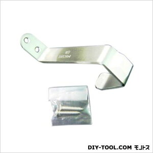 ACE(cG[X) ˓OgCph~^SI 10×9.5×2.1cm RS-10