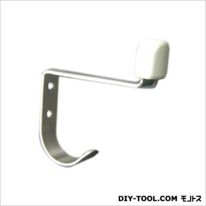 ACE(cG[X) ˓R[g|SI 8.5×8.9×2.2cm RS-9