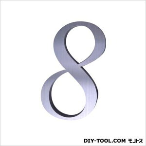 ACE(cG[X) SUSK\NS01No.8 1.05×15×8cm 212-658