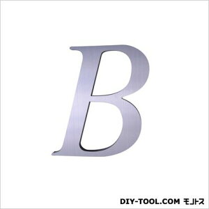 ACE(cG[X) SUSK\NS01No.B 1.05×15×8cm 212-660