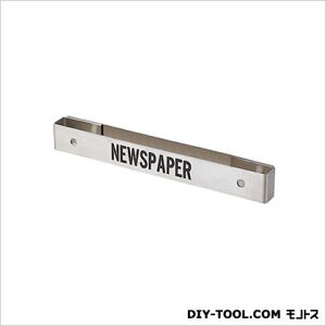 ACE(cG[X) VB^wA[Cdグ 2.4×3×25.5cm 244-821