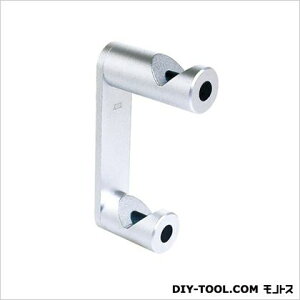 ACE(cG[X) Xq|AL-4^VbguXgd 6.5×2.5×11.5cm 163-445