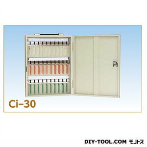 ACE(cG[X) G[XL[{bNX H400×W310×D55mm AC{[ CI-30 1