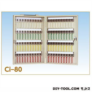 ACE(cG[X) G[XL[{bNX H500×W330×D70mm AC{[ CI-80 1