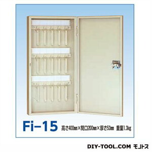 ACE(cG[X) G[XL[{bNX H400×W200×D53mm AC{[ FI-15 1