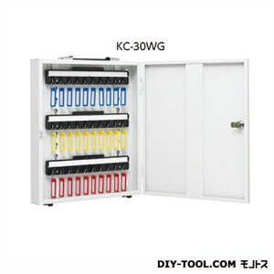 ACE(cG[X) G[XL[{bNX H400×W350×D61mm zCgO[ KC-30WG 1