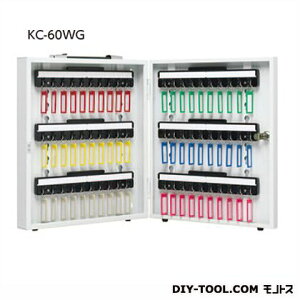 ACE(cG[X) G[XL[{bNX H400×W350×D71mm zCgO[ KC-60WG 1