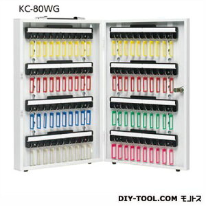 ACE(cG[X) G[XL[{bNX H526×W350×D71mm zCgO[ KC-80WG 1