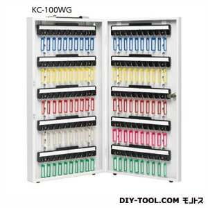 ACE(cG[X) G[XL[{bNX H652×W350×D71mm zCgO[ KC-100WG 1