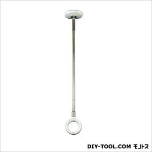 ACE(cG[X) pXJCN[ CH^ CSW(V[g) S32`41cm zCg 243-974 1{