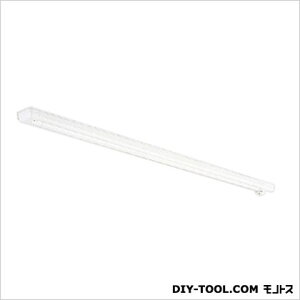 ACE(cG[X) pXJCN[ UR^ URM-S 134×8cm zCg? 243-587 1