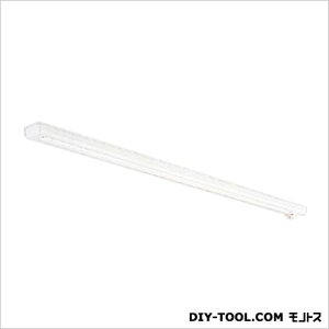 ACE(cG[X) pXJCN[ UR^ URM-L 174×8cm zCg? 243-588 1