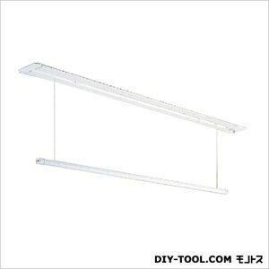 ACE(cG[X) pXJCN[ UR^ URB-S 140×12cm zCg? 243-589 1