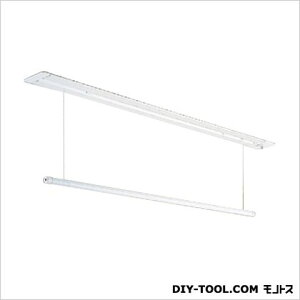 ACE(cG[X) pXJCN[ UR^ URB-L 180×12cm zCg? 243-590 1