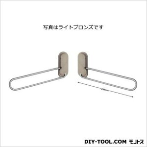 ACE(cG[X) pXJCN[ Cg O^Cv 30.9cm×5.4cm zCg? 250-102 1