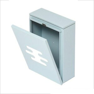 ACE(cG[X) ˌX֎FUMI 450×s400×815mm r`(߂̂) 249-891