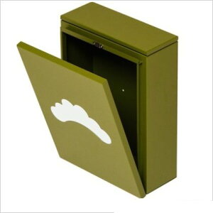 ACE(cG[X) ˌX֎FUMI 450×s400×815mm (܂) 249-892