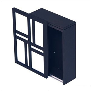 ACE(cG[X) ˌX֎FUMI 450×s400×815mm S(Ă) 249-895