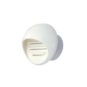 ACE(���c�G�[�X) GL�K����75�^WG �z���C�g�O���[ 313360 1