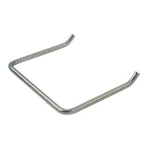 ACE(���c�G�[�X) SUS�^���b�v (�c���@)���a16mm×300mm×250mm 241211