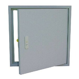 ACE(cG[X) [^[_ 200mm×200mm 451212 1