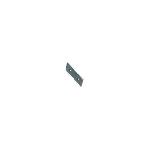 ACE(G[X) SUSt݊ۊp  0.4kg 242136