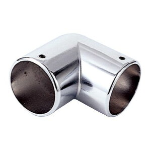 ACE(cG[X) G{ ]~19 221525 1